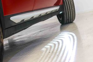 BMW X4 xDrive20d xLine - Foto 21