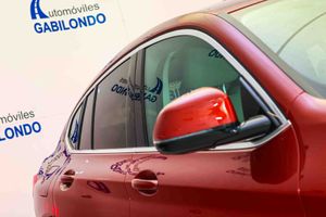 BMW X4 xDrive20d xLine - Foto 18
