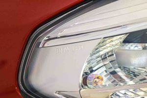 BMW X4 xDrive20d xLine - Foto 20
