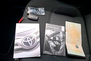 Toyota C-HR 1.8 125H Active - Foto 5