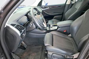 BMW X3 xDrive30e xLine - Foto 4