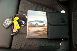 BMW X3 xDrive30e xLine - Foto 8