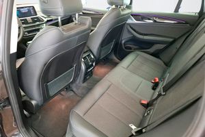 BMW X3 xDrive30e xLine - Foto 5