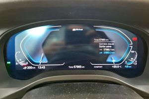 BMW X3 xDrive30e xLine - Foto 3