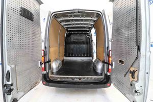 Renault Master 2.3dCi L1H2 Energy Grand Confort - Foto 21