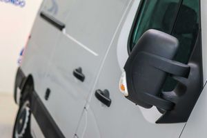 Renault Master 2.3dCi L1H2 Energy Grand Confort - Foto 17
