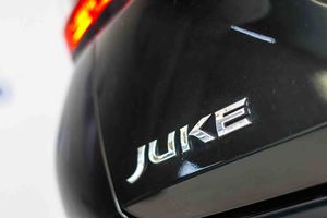 Nissan Juke DIG-T 84 kW (114 CV) 6M/T N-Connecta **Sólo 13.226 km** - Foto 11