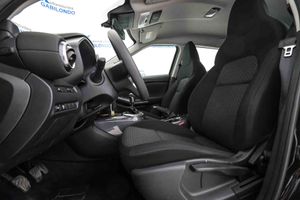 Nissan Juke DIG-T 84 kW (114 CV) 6M/T N-Connecta **Sólo 13.226 km** - Foto 26
