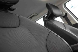 Kia EV6 GT-Line 77,4kWh 239kW AWD Long Range - Foto 50