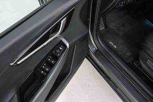 Kia EV6 GT-Line 77,4kWh 239kW AWD Long Range - Foto 28