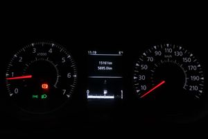 Renault Master Chasis Cabina 2.3 dCi L2 **Basculante** **SÓLO 15000KMS** - Foto 39