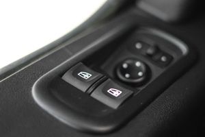 Renault Master Chasis Cabina 2.3 dCi L2 **Basculante** **SÓLO 15000KMS** - Foto 24