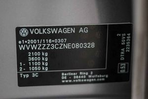 Volkswagen Passat 2.0 TDI 90kW (122CV) DSG - Foto 7
