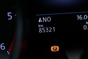 Volkswagen Passat 2.0 TDI 90kW (122CV) DSG - Foto 6