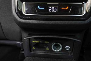 Volkswagen Passat 2.0 TDI 90kW (122CV) DSG - Foto 51