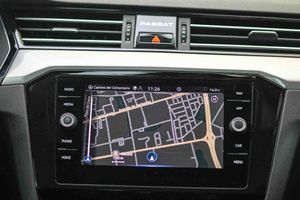 Volkswagen Passat 2.0 TDI 90kW (122CV) DSG - Foto 46