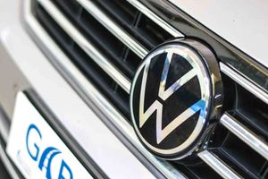 Volkswagen Passat 2.0 TDI 90kW (122CV) DSG - Foto 8