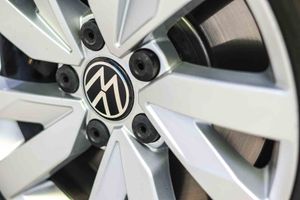 Volkswagen Passat 2.0 TDI 90kW (122CV) DSG - Foto 14