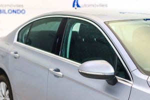 Volkswagen Passat 2.0 TDI 90kW (122CV) DSG - Foto 15