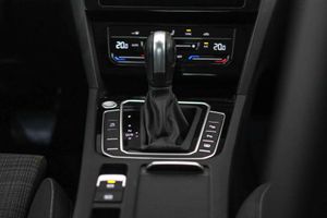 Volkswagen Passat 2.0 TDI 90kW (122CV) DSG - Foto 41