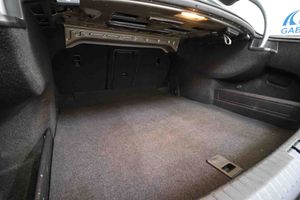 Volkswagen Passat 2.0 TDI 90kW (122CV) DSG - Foto 59
