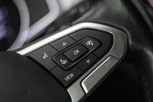 Volkswagen Passat 2.0 TDI 90kW (122CV) DSG - Foto 38