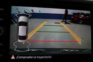 Volkswagen Passat 2.0 TDI 90kW (122CV) DSG - Foto 67