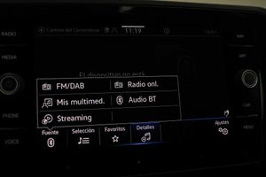 Volkswagen Passat 2.0 TDI 90kW (122CV) DSG - Foto 64