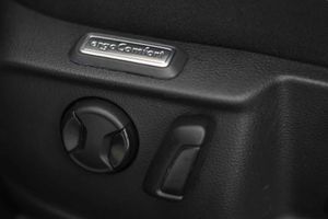 Volkswagen Passat 2.0 TDI 90kW (122CV) DSG - Foto 28