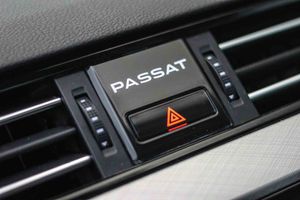 Volkswagen Passat 2.0 TDI 90kW (122CV) DSG - Foto 47