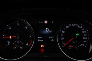 Volkswagen Passat 2.0 TDI 90kW (122CV) DSG - Foto 61
