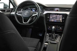 Volkswagen Passat 2.0 TDI 90kW (122CV) DSG - Foto 33