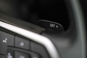 Volkswagen Passat 2.0 TDI 90kW (122CV) DSG - Foto 40