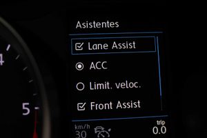 Volkswagen Passat 2.0 TDI 90kW (122CV) DSG - Foto 62