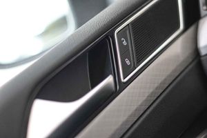 Volkswagen Passat 2.0 TDI 90kW (122CV) DSG - Foto 31