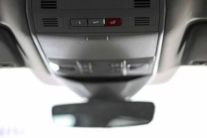 Volkswagen Passat 2.0 TDI 90kW (122CV) DSG - Foto 55