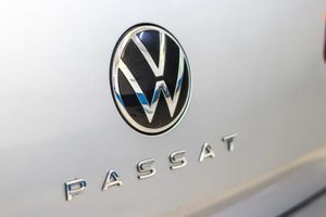 Volkswagen Passat 2.0 TDI 90kW (122CV) DSG - Foto 11