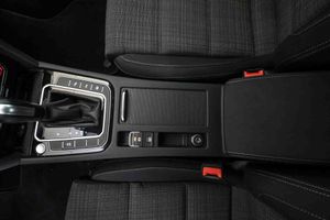 Volkswagen Passat 2.0 TDI 90kW (122CV) DSG - Foto 48