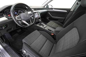 Volkswagen Passat 2.0 TDI 90kW (122CV) DSG - Foto 26