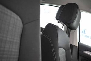 Volkswagen Passat 2.0 TDI 90kW (122CV) DSG - Foto 54