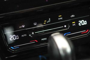 Volkswagen Passat 2.0 TDI 90kW (122CV) DSG - Foto 45