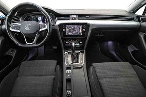 Volkswagen Passat 2.0 TDI 90kW (122CV) DSG - Foto 57