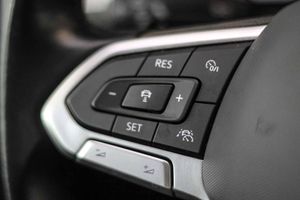 Volkswagen Passat 2.0 TDI 90kW (122CV) DSG - Foto 36