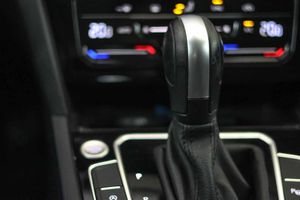 Volkswagen Passat 2.0 TDI 90kW (122CV) DSG - Foto 44