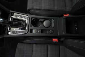 Volkswagen Passat 2.0 TDI 90kW (122CV) DSG - Foto 49