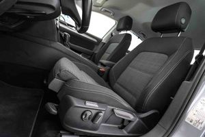 Volkswagen Passat 2.0 TDI 90kW (122CV) DSG - Foto 27