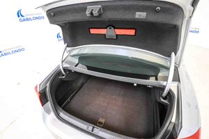 Volkswagen Passat 2.0 TDI 90kW (122CV) DSG - Foto 58