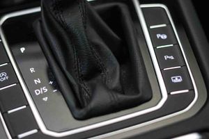 Volkswagen Passat 2.0 TDI 90kW (122CV) DSG - Foto 43