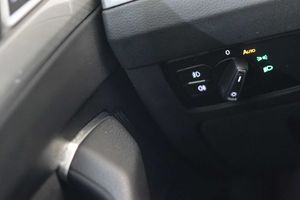 Volkswagen Passat 2.0 TDI 90kW (122CV) DSG - Foto 32
