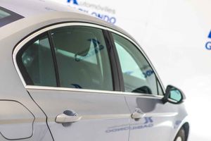 Volkswagen Passat 2.0 TDI 90kW (122CV) DSG - Foto 18